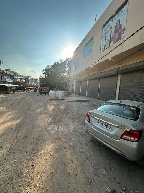 Office Space in Raj Bagh, Ghaziabad for Rent 