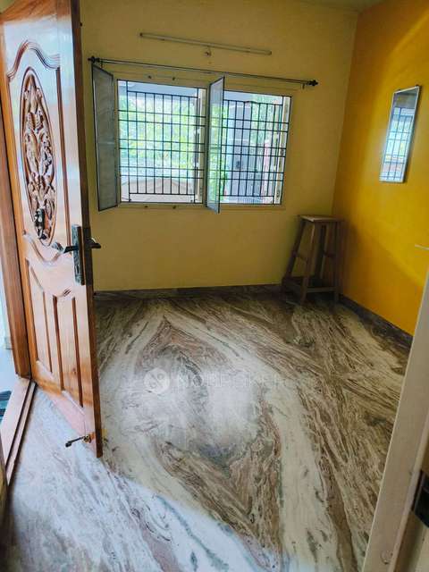 1 BHK House for Rent  In Tambaram