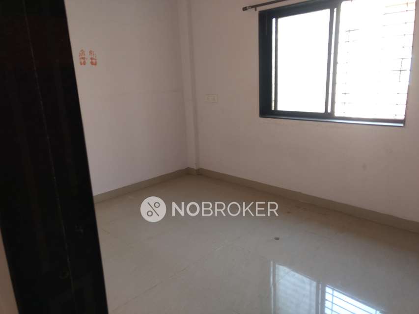 2 BHK Flat In Krushnakunj for Rent  In Wagholi