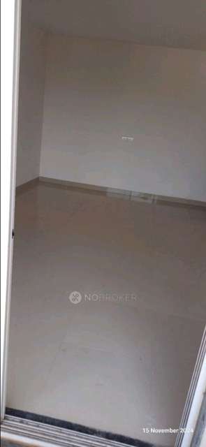 2 BHK Flat In Krushnakunj for Rent  In Wagholi