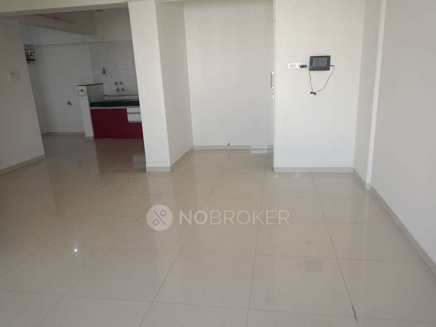 3 BHK Flat In Venkatesh Bliss For Sale  In Undri