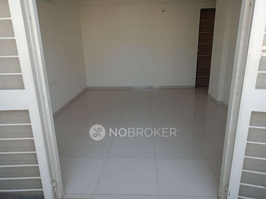 3 BHK Flat In Venkatesh Bliss For Sale  In Undri