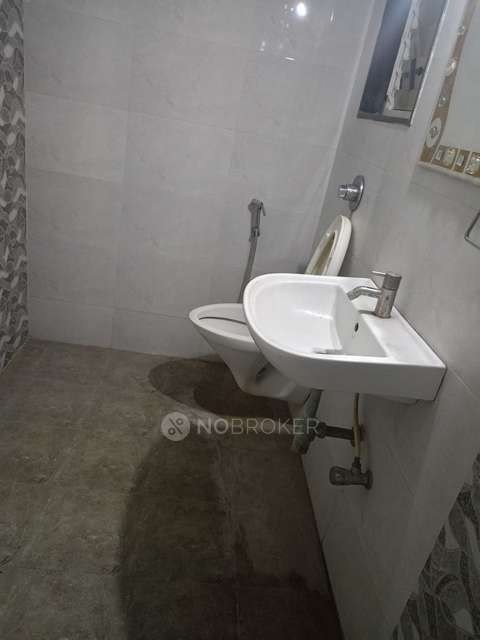 3 BHK Flat In Venkatesh Bliss For Sale  In Undri