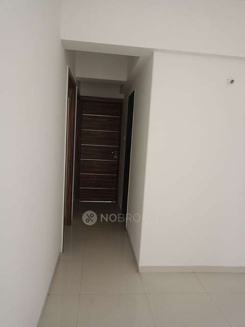 3 BHK Flat In Venkatesh Bliss For Sale  In Undri