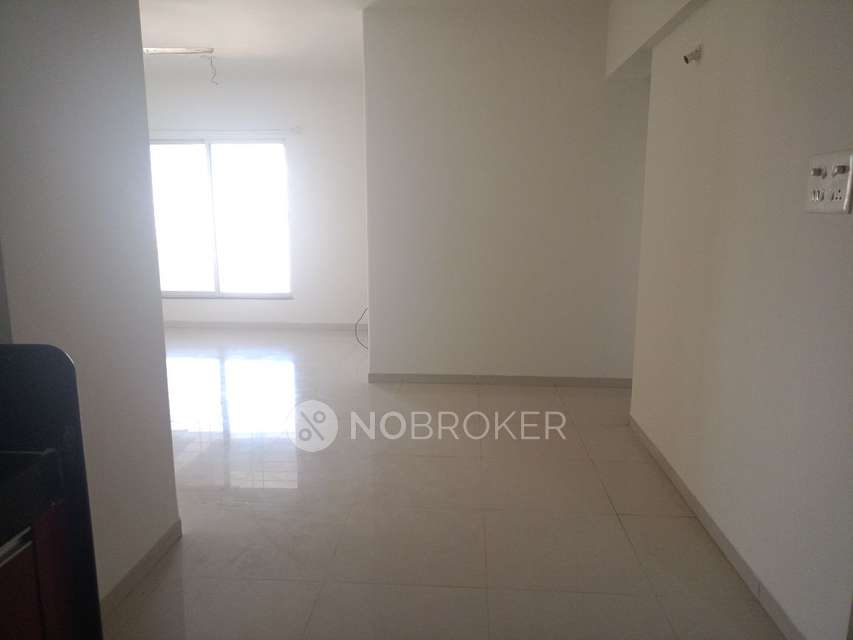 3 BHK Flat In Venkatesh Bliss For Sale  In Undri