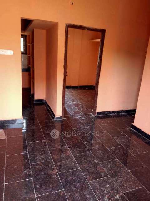 4+ BHK House For Sale  In Kukatpally