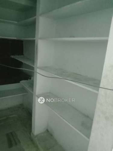 4+ BHK House For Sale  In Kukatpally