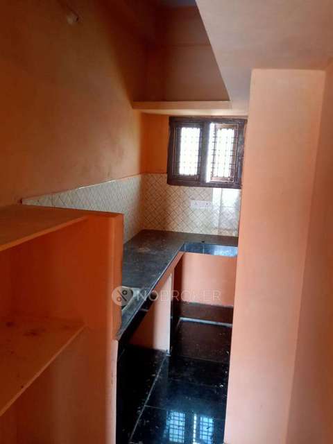 4+ BHK House For Sale  In Kukatpally