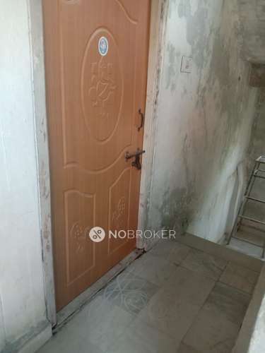 4+ BHK House For Sale  In Kukatpally