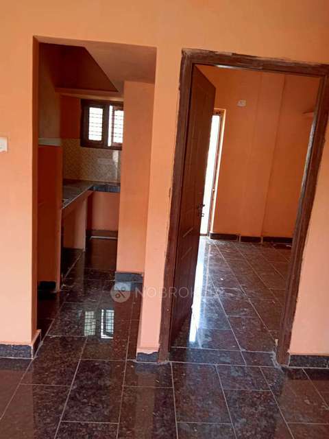 4+ BHK House For Sale  In Kukatpally