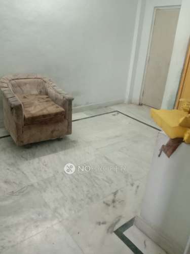 4+ BHK House For Sale  In Kukatpally