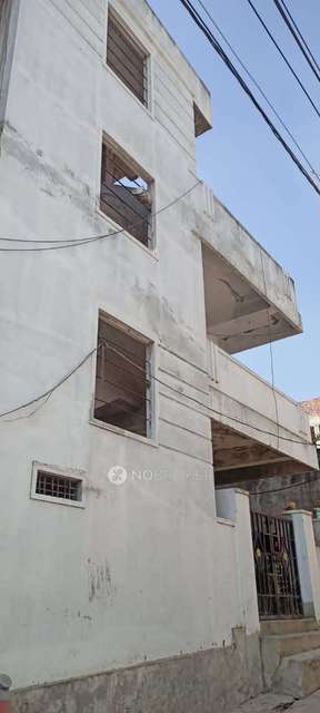 4+ BHK House For Sale  In Kukatpally