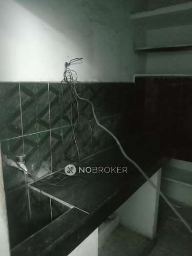 4+ BHK House For Sale  In Kukatpally