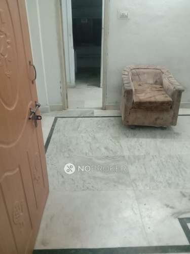 4+ BHK House For Sale  In Kukatpally