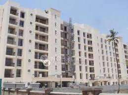 2 BHK Flat In Cross Gate  for Rent  In Southegowdanahalli