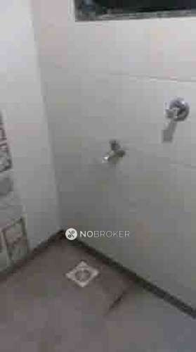 1 BHK Flat In Kulswamini Prassanna For Sale  In Dombivali