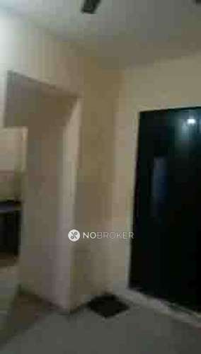 1 BHK Flat In Kulswamini Prassanna For Sale  In Dombivali