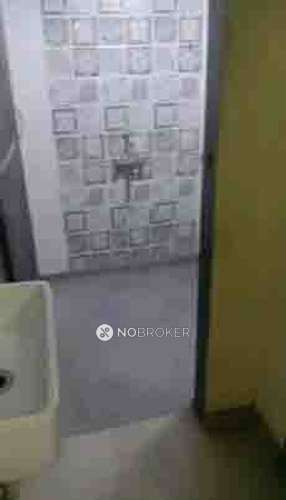 1 BHK Flat In Kulswamini Prassanna For Sale  In Dombivali