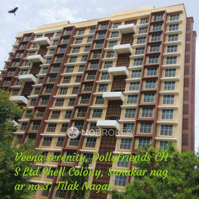 2 BHK Flats for Rent in Tilak Nagar Mumbai Without Brokerage NoBroker