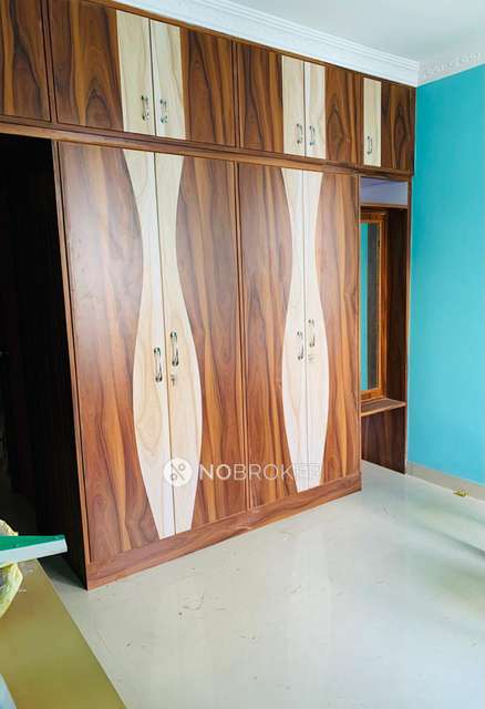 3 BHK Flat In Indu Aranya For Sale  In Nagole