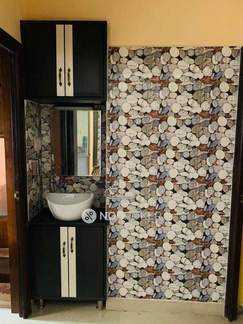 3 BHK Flat In Indu Aranya For Sale  In Nagole