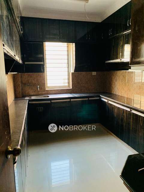 3 BHK Flat In Indu Aranya For Sale  In Nagole