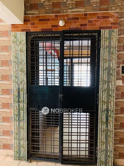 3 BHK Flat In Indu Aranya For Sale  In Nagole