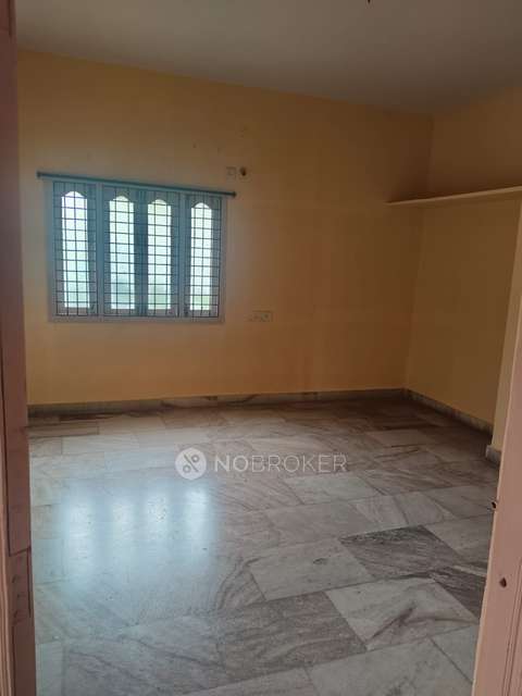 2 BHK Flat In Sgs Apartment for Rent  In Boduppal