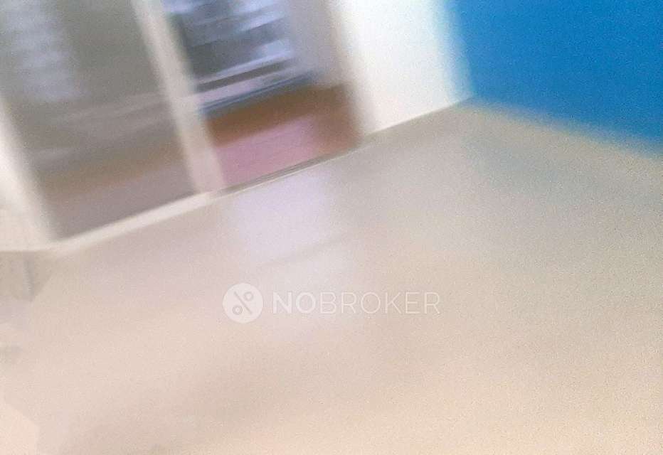 1 BHK Flat In The Cliff Garden, Hinjawadi for Rent  In The Cliff Garden