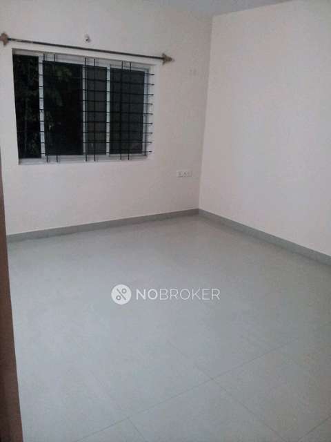 3 BHK Flat In Sai Madhura Swarnima Apartment for Rent  In Panduranga Nagar