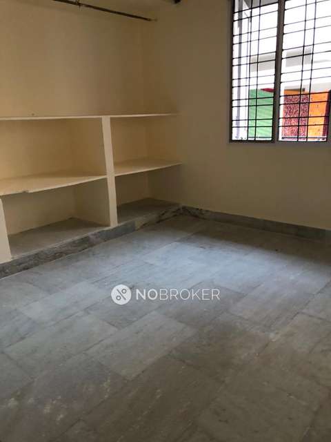 3 BHK Flat In Tapasvi Apartments For Sale  In Amberpet