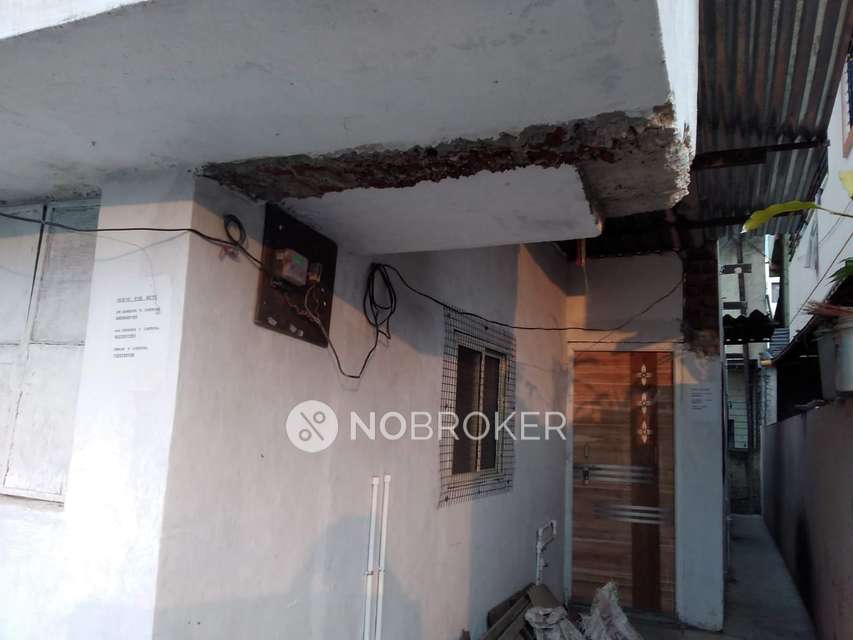 3 BHK House for Rent  In Alandi Road