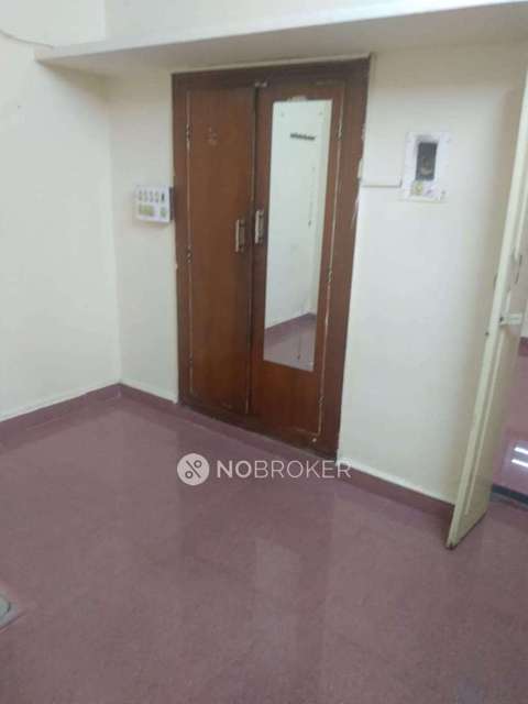 1 BHK House for Rent  In Mahalakshmipuram