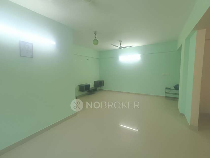 3 BHK Flat In Oceanus Ebony for Rent  In Bellandur