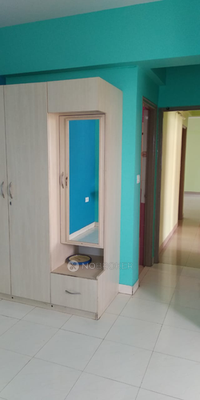 3 BHK Flat In Oceanus Ebony for Rent  In Bellandur