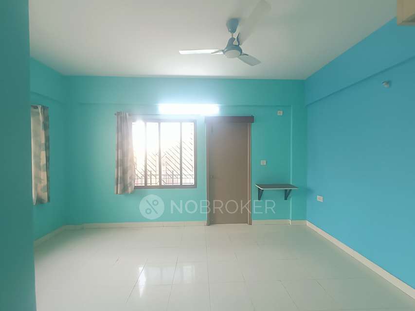 3 BHK Flat In Oceanus Ebony for Rent  In Bellandur
