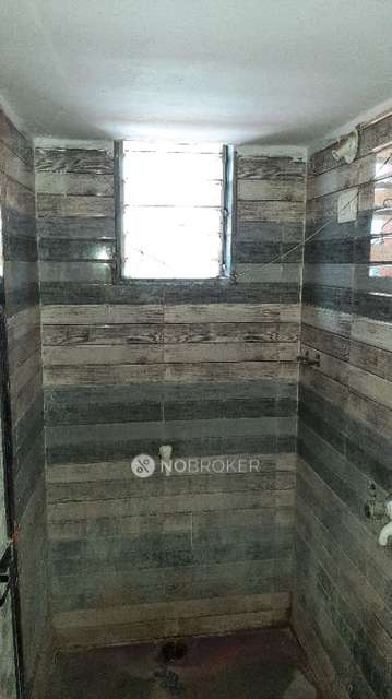 1 BHK Flat In Shree Ganesh Apartment For Sale  In Ranjnoli Bhiwandi