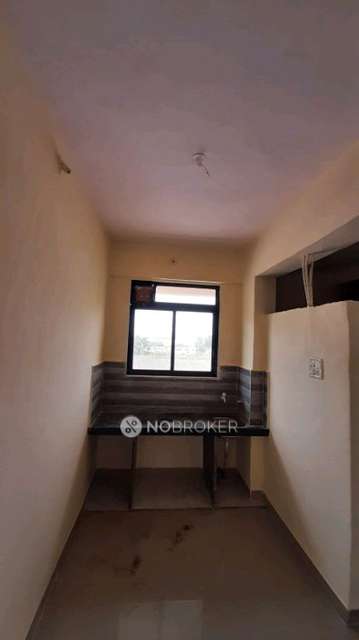 1 BHK Flat In Shree Ganesh Apartment For Sale  In Ranjnoli Bhiwandi
