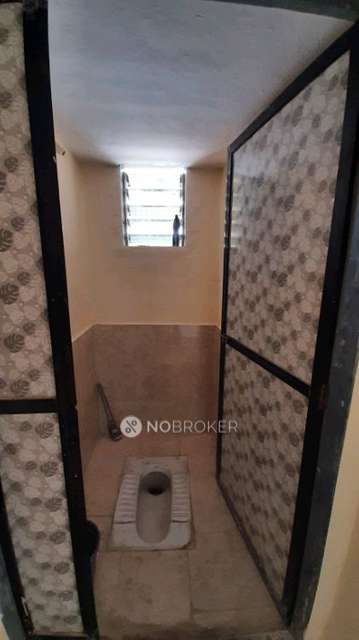 1 BHK Flat In Shree Ganesh Apartment For Sale  In Ranjnoli Bhiwandi