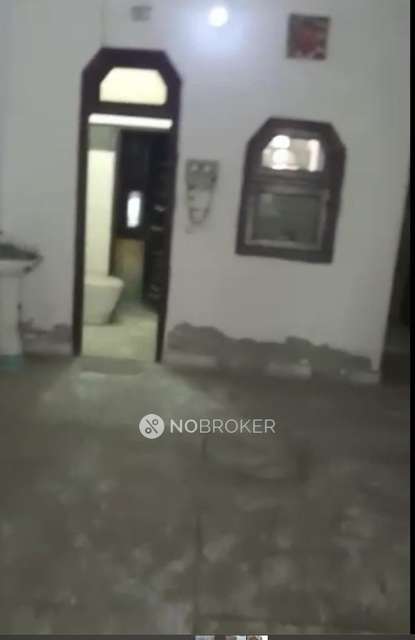 3 BHK House For Sale  In Qutub Vihar 