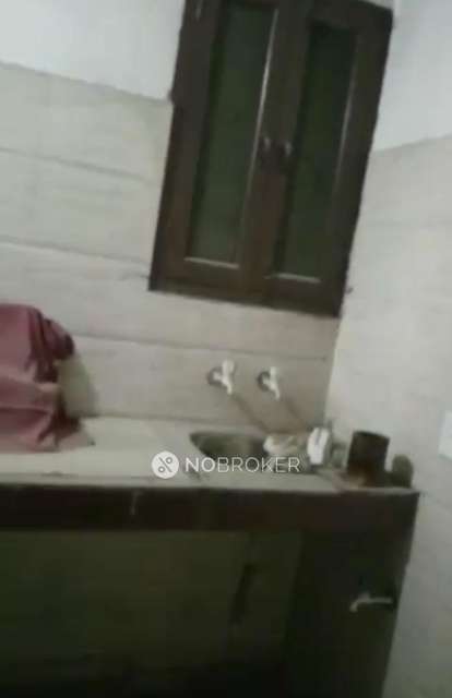 3 BHK House For Sale  In Qutub Vihar 