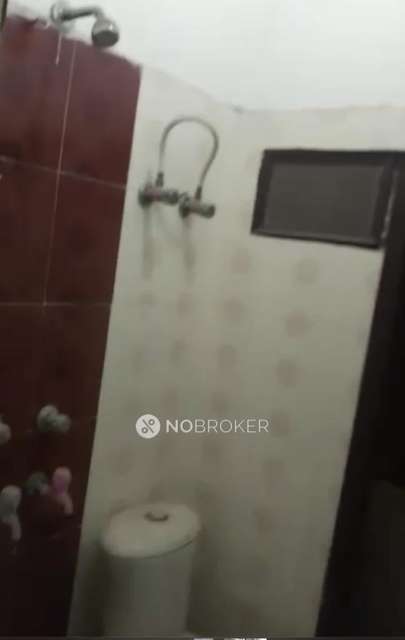 3 BHK House For Sale  In Qutub Vihar 