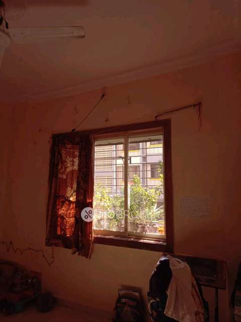 1 BHK Flat In Yashwant Sneh For Sale  In Virar West