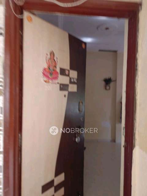 1 BHK Flat In Yashwant Sneh For Sale  In Virar West