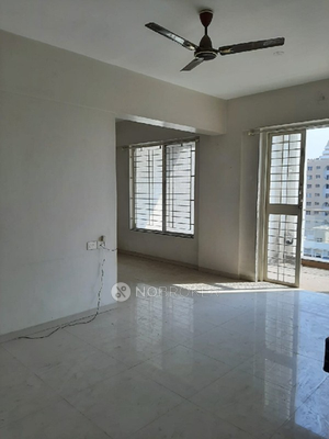 2 BHK Flat In Fortune Associates Aristolia for Rent  In Hadapsar
