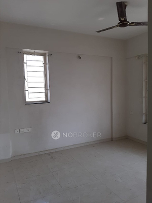 2 BHK Flat In Fortune Associates Aristolia for Rent  In Hadapsar