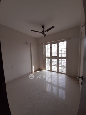 2 BHK Flat In Fortune Associates Aristolia for Rent  In Hadapsar