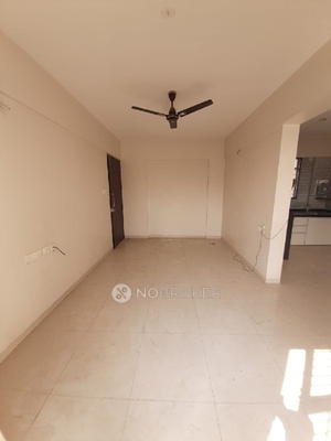 2 BHK Flat In Fortune Associates Aristolia for Rent  In Hadapsar