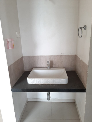 2 BHK Flat In Fortune Associates Aristolia for Rent  In Hadapsar