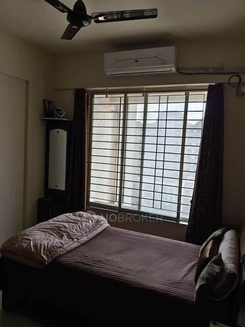 2 BHK Flat In Fortune Associates Aristolia for Rent  In Hadapsar